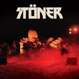 Stöner - Discography (2021 - 2024) (Lossless)