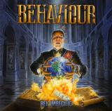 Behaviour - Rex Imbecilic