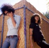 The Mars Volta - Discography (2002 - 2023) (Lossless)