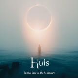 Huis - In The Face Of The Unknown