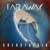 Far Away - Solastalgia (Lossless)