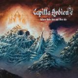 Capilla Ardiente - Where Gods Live And Men Die (Upconvert)