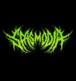 Spasmodia - Discography (2022 - 2024)