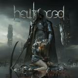 Helltenced - Back Stab Effect