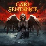 Carl Sentance - Silent Angels