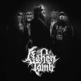 Ashen Tomb - Discography (2022 - 2024) (Lossless)