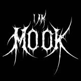 I Am Mook - Discography (2024 - 2026)