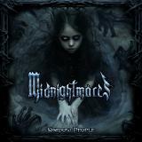 Midnightmares - Shadow People