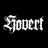 Hovert - Discography (2013-2020) (Lossless)