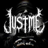 JustMe - Discography (2024)