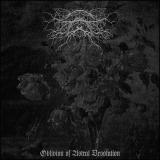 Sorrow - Oblivion Of Astral Desolation (Upconvert)