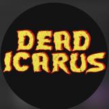 Dead Icarus - Discography (2024)