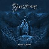 Black Aeons - Entering the Shadows (Upconvert)