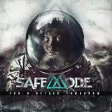 Safemode - For a Better Tomorrow (Upconvert)