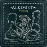 Alkimista - Viagem