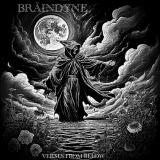 Bräindyne - Verses From Below