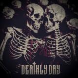 Deathly Day - Рай