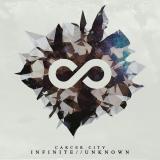 Carcer City - Infinite // Unknown (Upconvert)