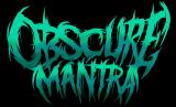 Obscure Mantra - Discography (2019 - 2023)