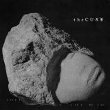 The Cure - Songs Of A Lost World (Lossless)