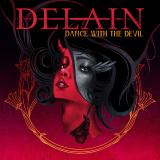 Delain - Dance With The Devil (EP)