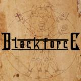 Blackforce - Slaves To Reality (EP) (Upconvert)