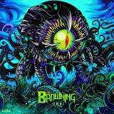 The Browning - Omni