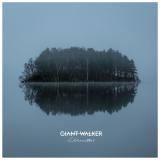 Giant Walker - Silhouettes