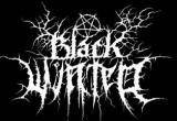 Black Winter - Discography (2001 - 2016)