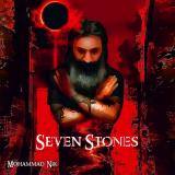 Mohammad Nik - Seven Stones