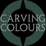 Carving Colours - Discography (2013-2017)