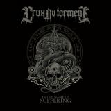 Crux ov Torment - In the Name of Suffering