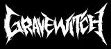 Gravewitch - Discography (2015-2020) (Upconvert)