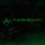 Altarheart - Discography (2023 - 2024)