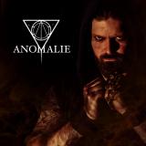 Anomalie - Discography (2014 - 2024) (Lossless)