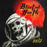 Blasted Heath - Vela (Upconvert)