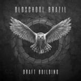 Oldschool Brazil - Draft Building