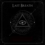 Last Breath - Discography (2019 - 2024)