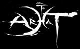 Arhat - Discography (2020 - 2024)