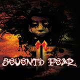 Seventh Fear - Seventh Fear