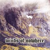 Winds of Nowhere - Winds of Nowhere