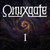 Onyxgate - I