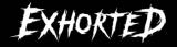 Exhorted - Discography (2021 - 2024)