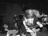 Blatherskite - Discography (1991 - 1994)