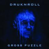 Druknroll - Gross Puzzle