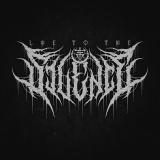 Lie To The Silence - Discography (2019-2020)