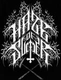 Haze of Summer - Discography (2017-2019)