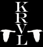 KrvL - Discography (2022 - 2024)