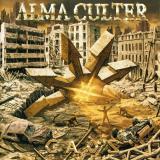 Alma Culter - Caos