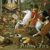 Aurelian - Flavian Fury (Upconvert)